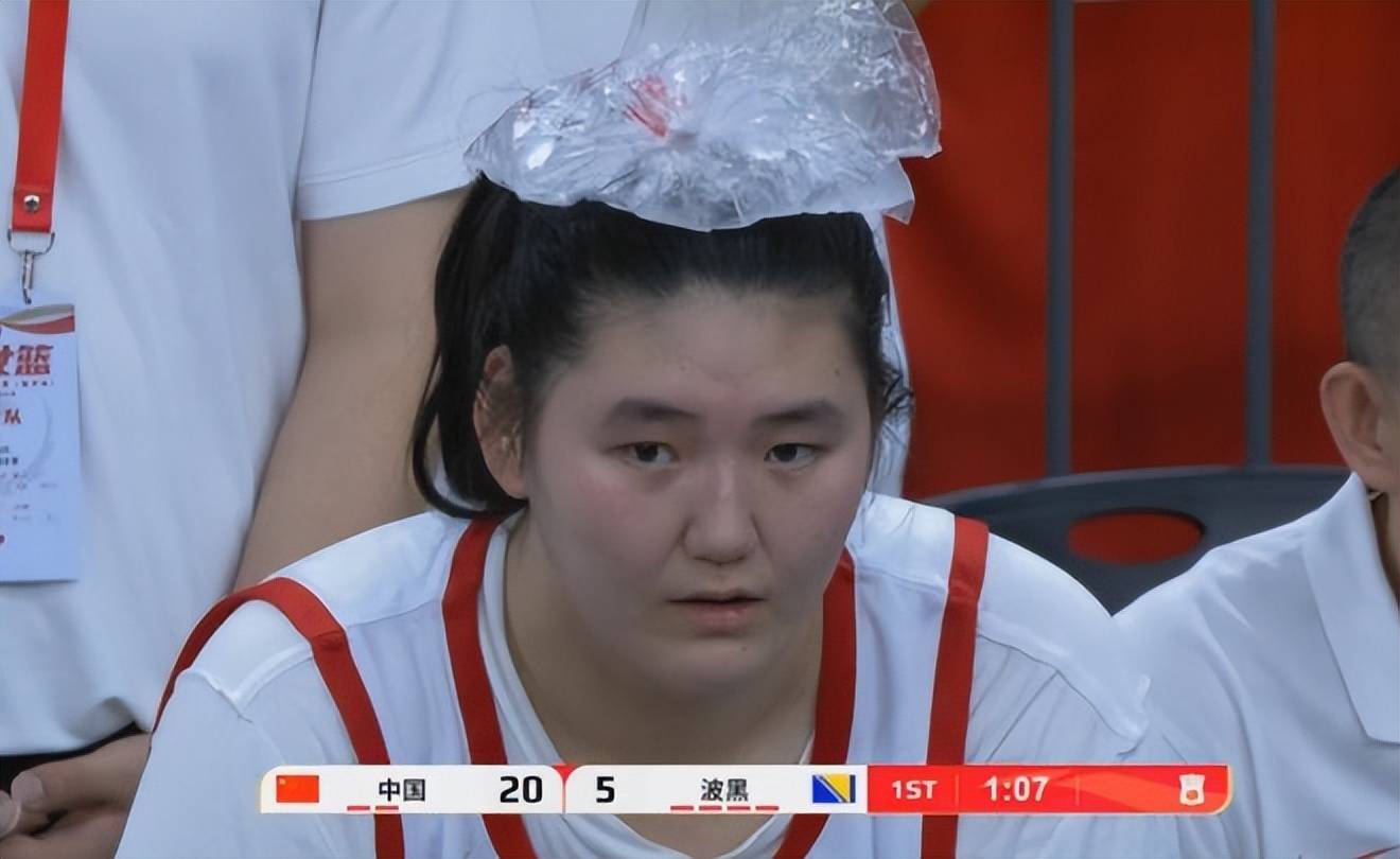 DB体育-包含如何限制张子宇？日本队主帅：我确实想到了办法不过是赛后想的的词条