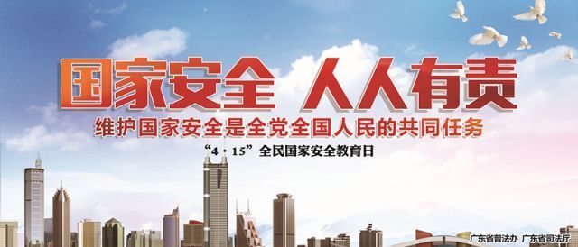 DB体育-个人心中的最完美电车组建活动来了！快来参与组建(内电动车组)