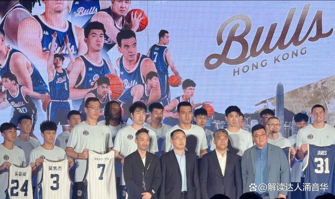 DB体育-关于CBA俱乐部杯扩军！赛程冲突+奖金未定，NBL哪来的动力当陪练？的信息