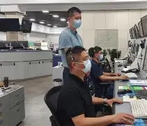 包含苍狼突击迎战金鹰特攻，碾压对手，统治赛场毫无争议的词条
