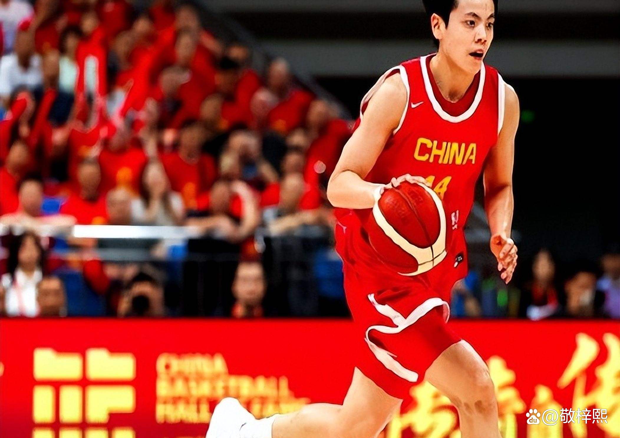 DB体育-中国女篮未来可期内线优势大+防守有漏洞(中国女篮成绩预测)