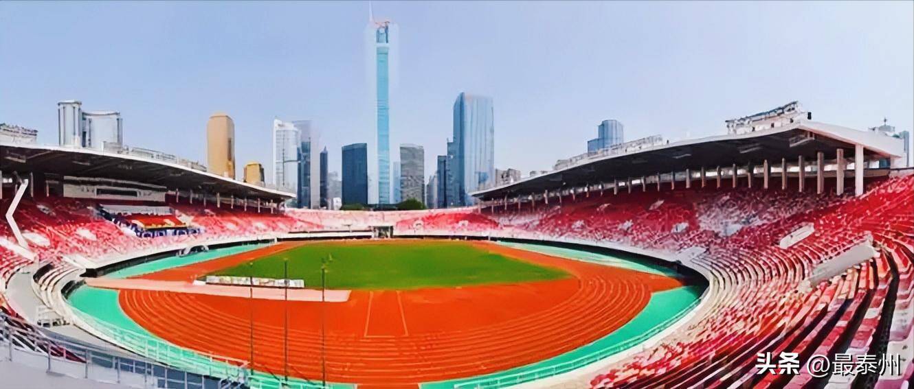DB体育-国足连办国际赛引热议，下半年赛程密集，长沙成焦点城市(2025年赛程表完整版)
