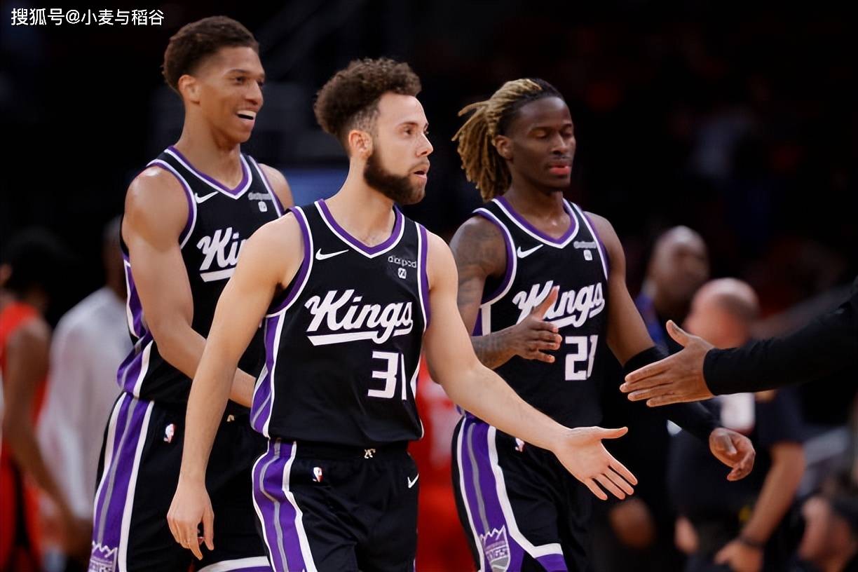 DB体育-CBA含金量提升！水货外援24+6+7闪耀NBA夏联曾在广东首秀单场2分(cba水货外援历届)