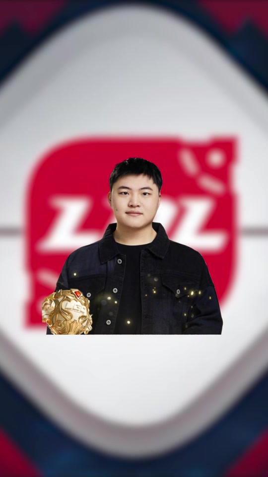 DB体育-Uzi妻子致简自豪：你是我们永远的骄傲与榜样(uzi简自豪新浪微博)
