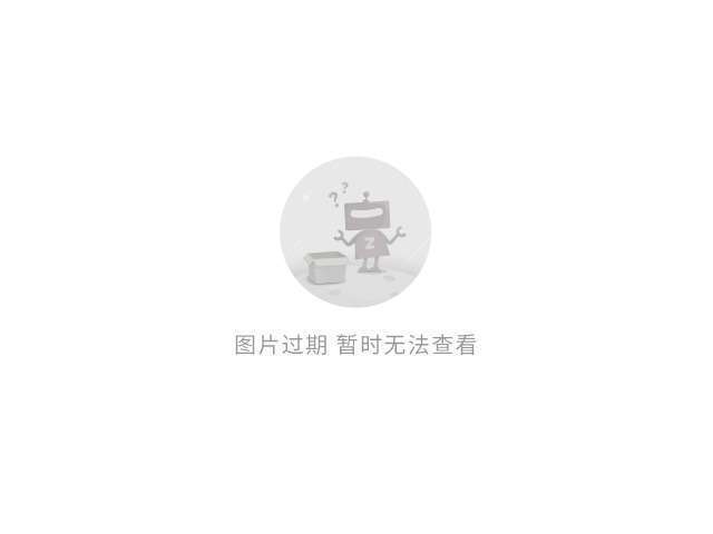 DB体育-风筝谢言泳装(祝绪丹泳衣广告)