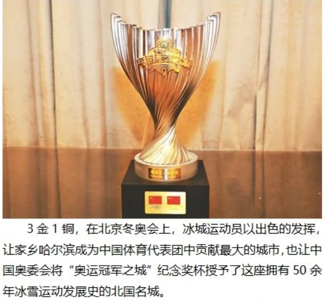 DB体育-阿贾克斯雄心勃勃，誓夺冠军归的简单介绍