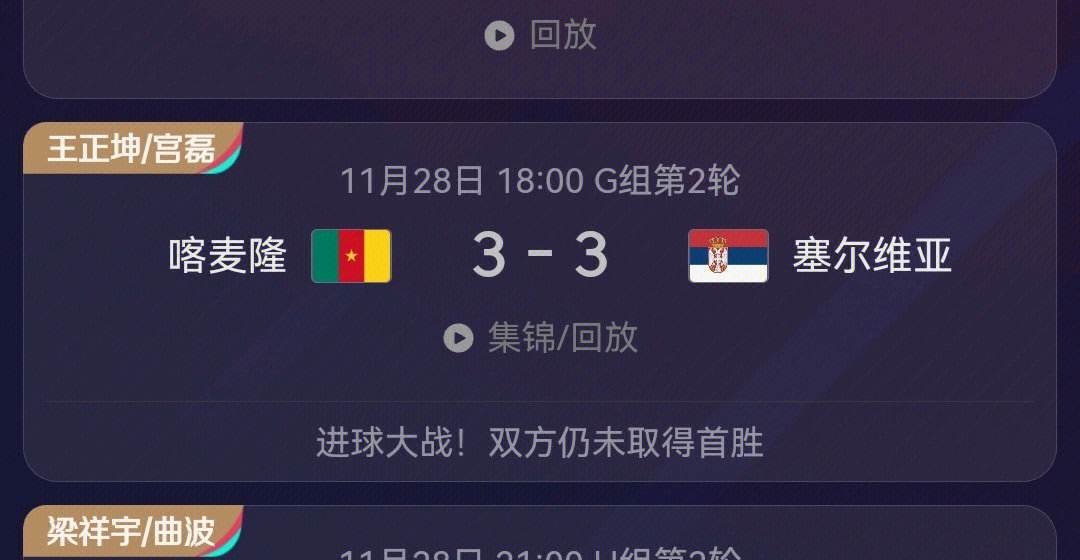 DB体育-捷克连追两球扳平比利时，小组赛成绩一塌糊涂(捷克比利时足球队)