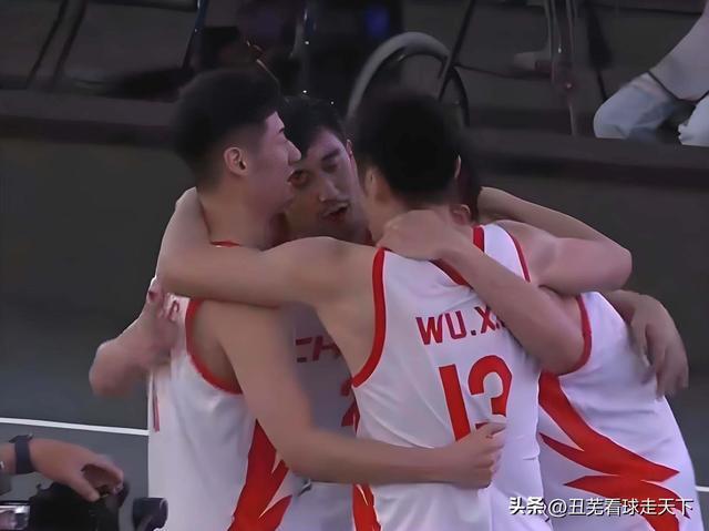 东南亚篮球冠军赛：新加坡队再次挺进半决赛(东南亚男篮)
