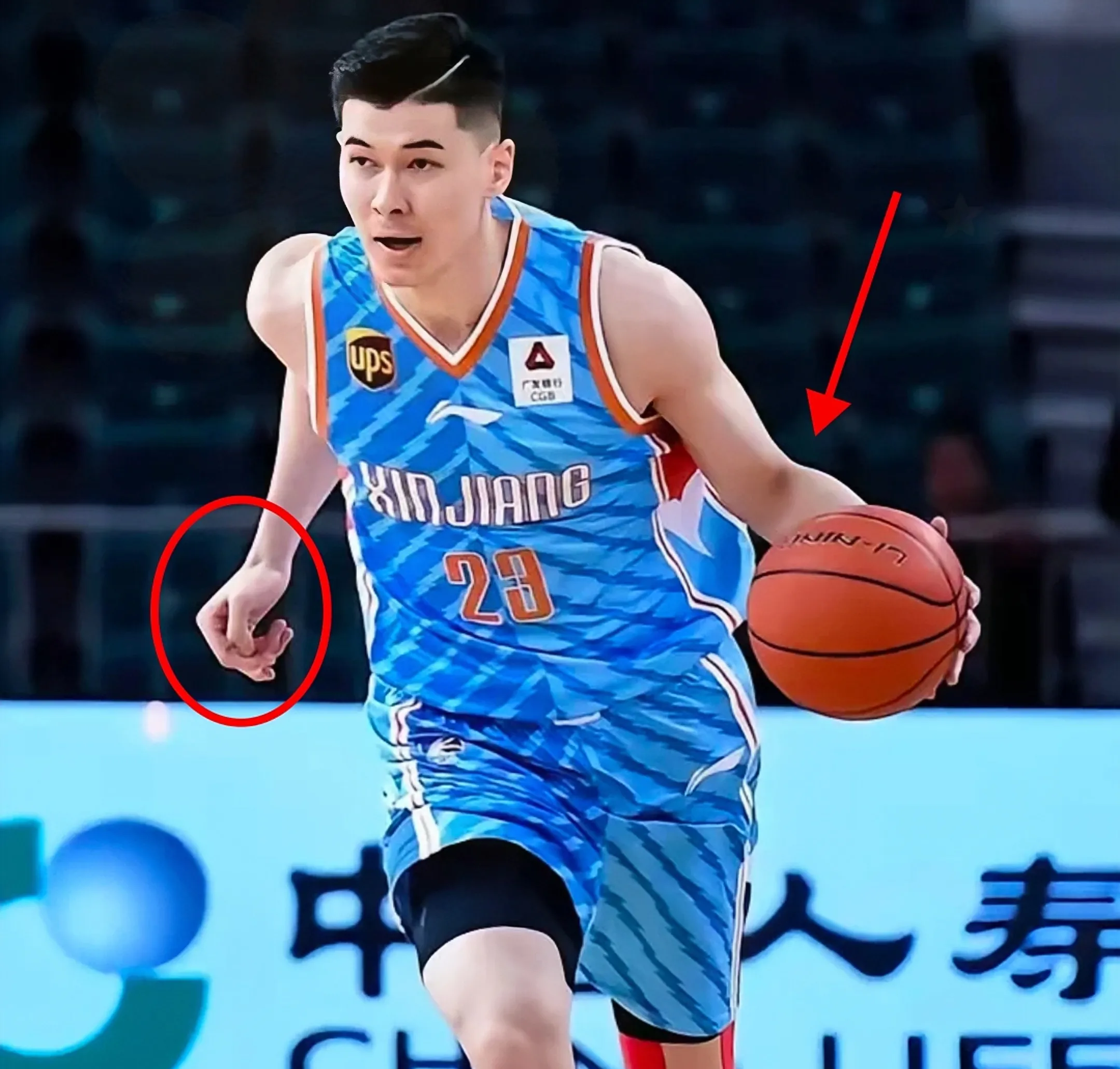 DB体育-新疆队豪取七连胜，稳居榜首(新疆队豪取七连胜,稳居榜首是谁)