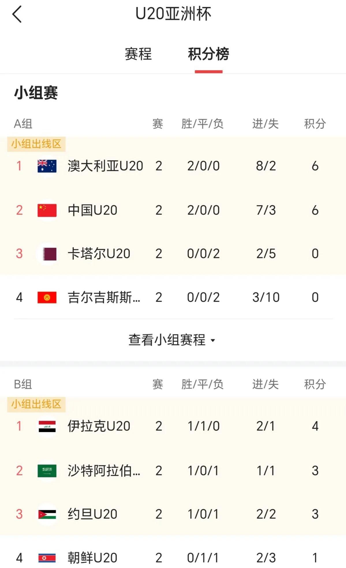 DB体育-波兰不敌北马其顿，小组赛仅积分存希望(波兰对战)